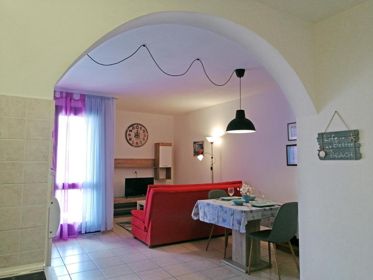 Apartment Suzie Q - Intermezzo With Sea View Rabac Exterior foto